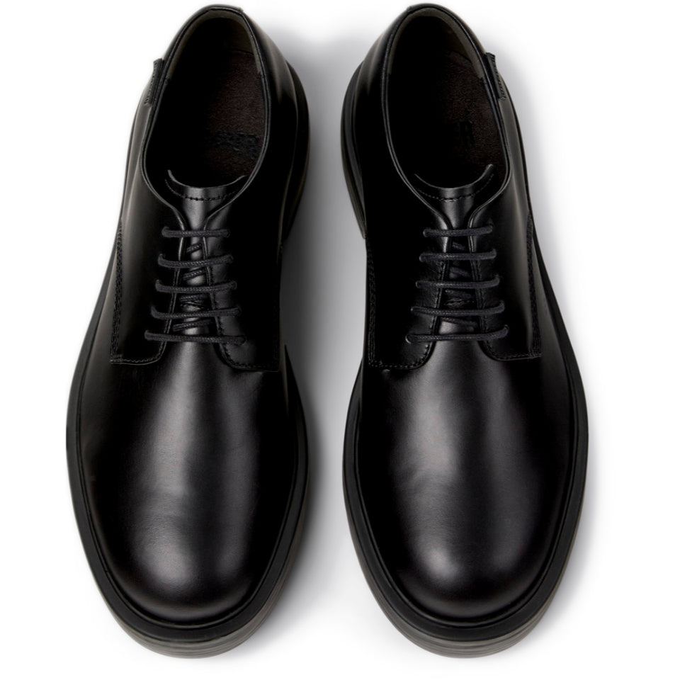 Dean Negro (10582673948977)