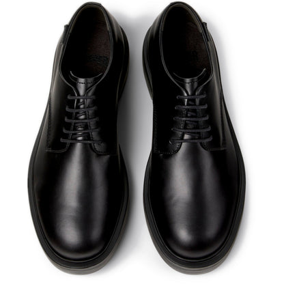 Dean Negro (10582673948977)