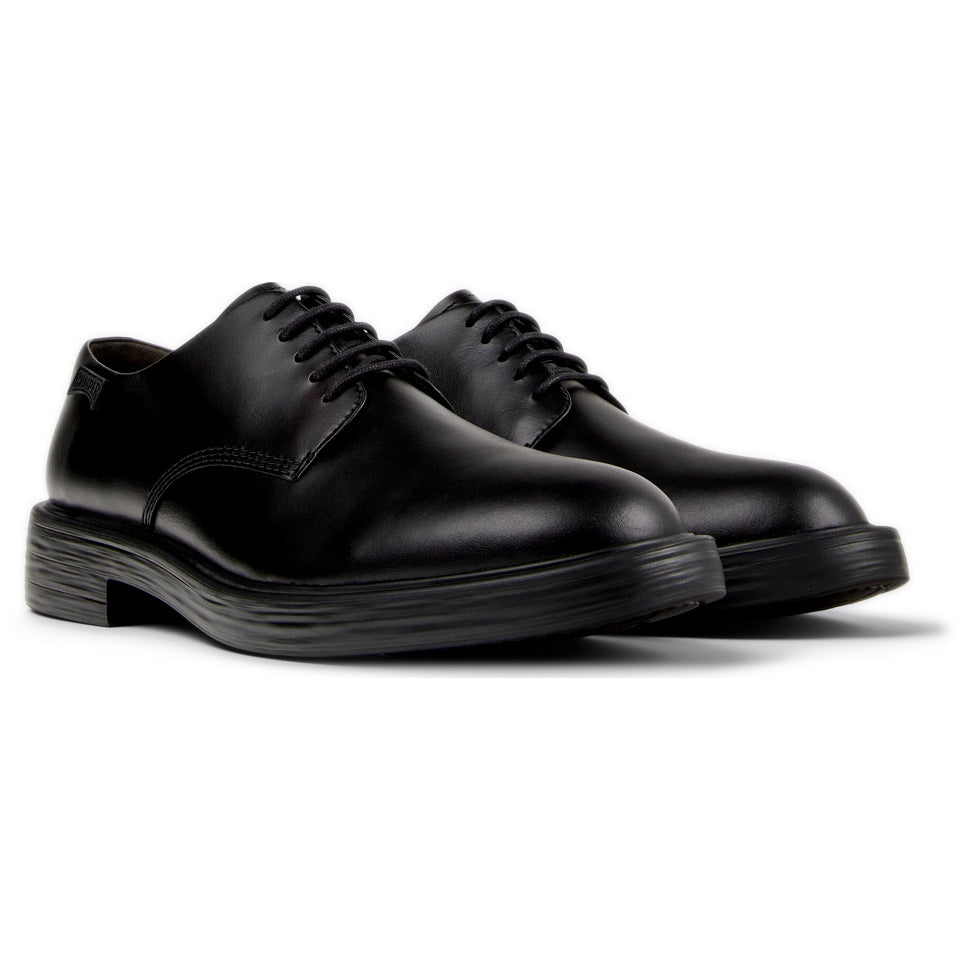 Dean Negro (10582673948977)