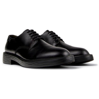 Dean Negro (10582673948977)