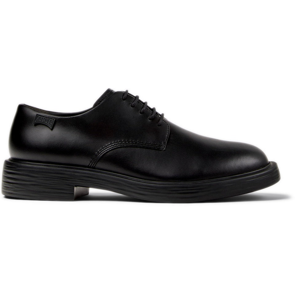 Dean Negro (10582673948977)
