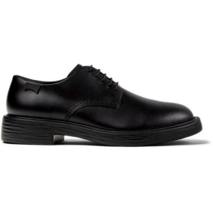 Dean Negro (10582673948977)