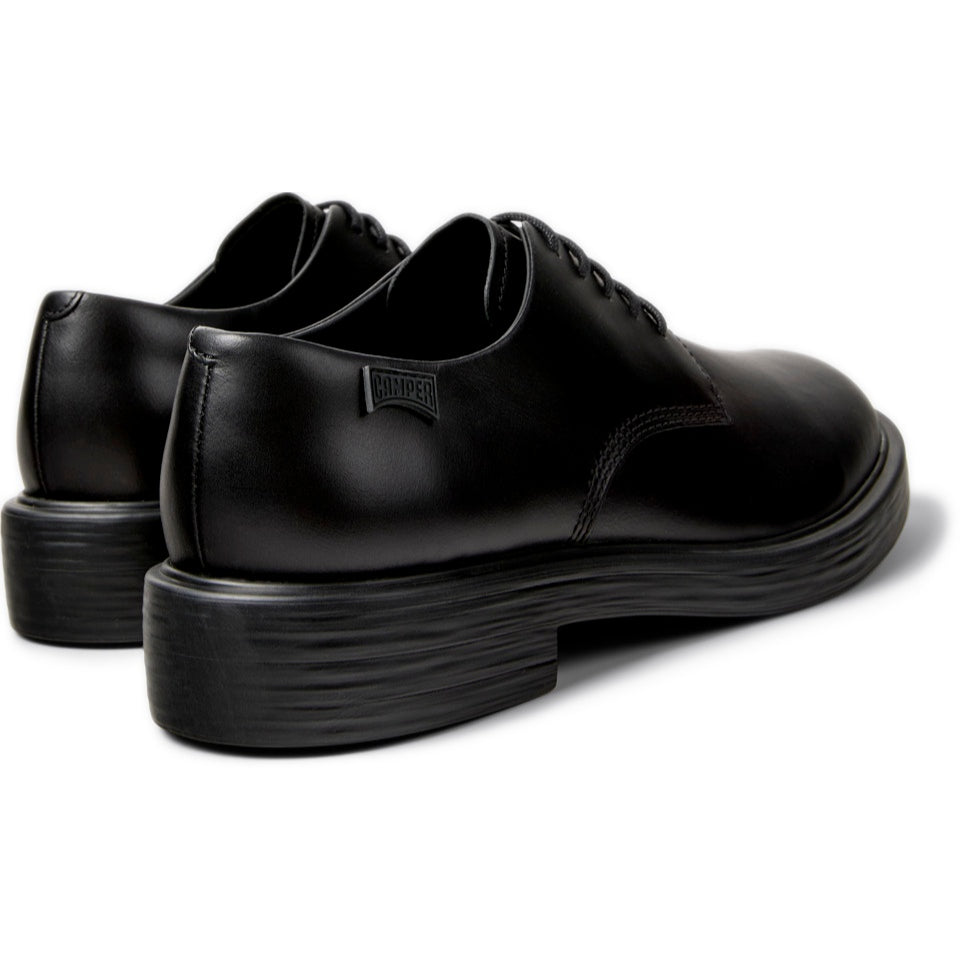 Dean Negro (10582673948977)