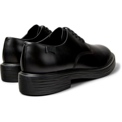 Dean Negro (10582673948977)