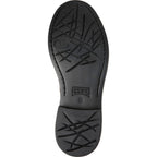 Zapatos Camper Twins Multicolor Hombre suela