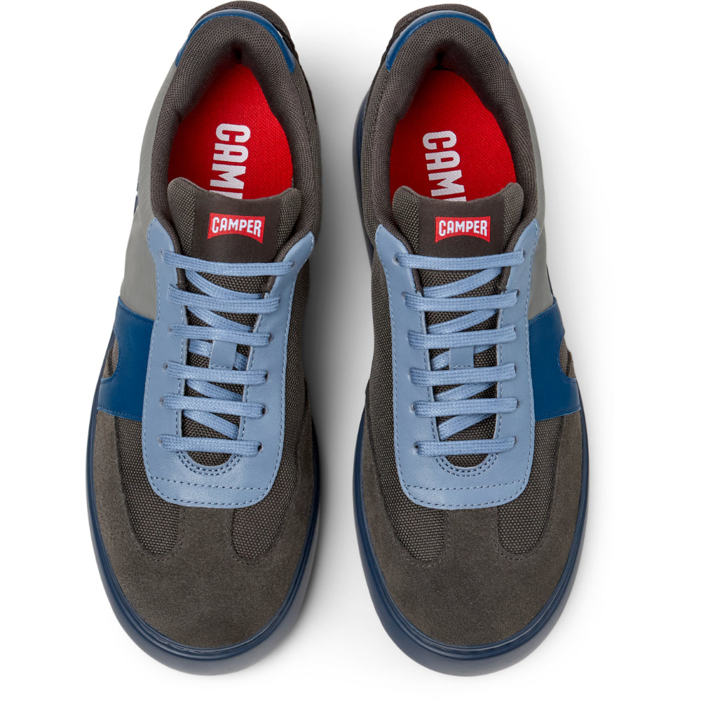 Runner K21 Gris (10259587432753)