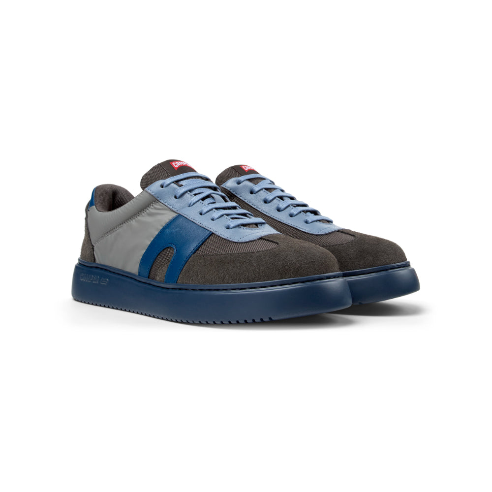 Runner K21 Gris (10259587432753)