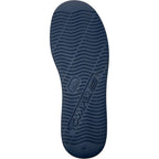 Zapatillas Camper Runner K21 Gris, detalle de la suela