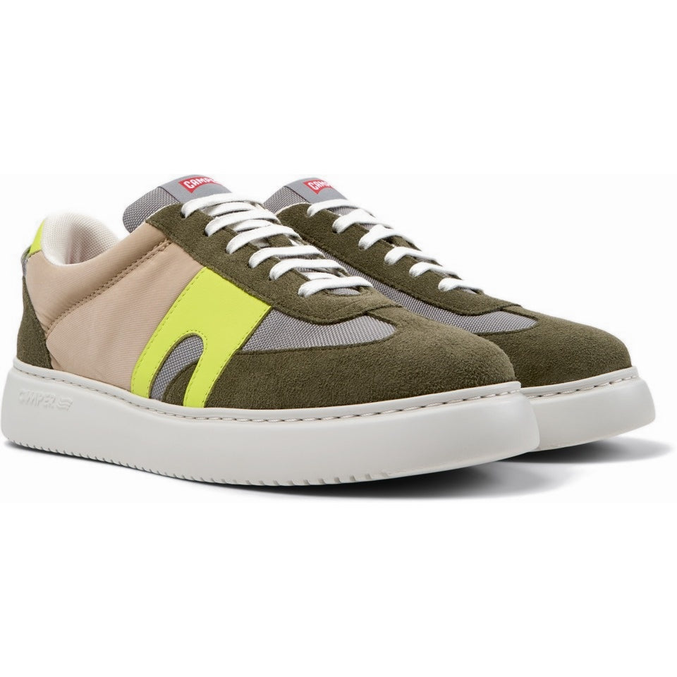 Runner K21 Multicolor (10389310472497)
