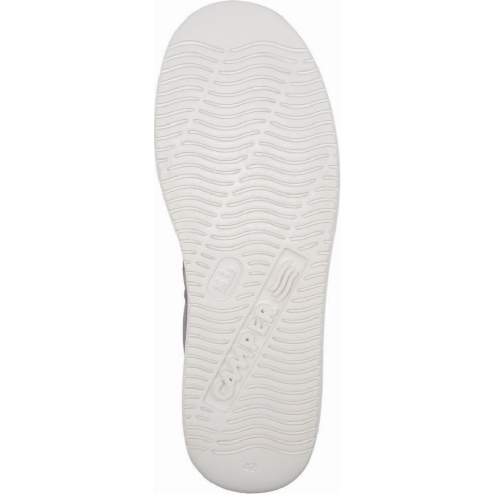 Runner K21 Multicolor (10389310472497)