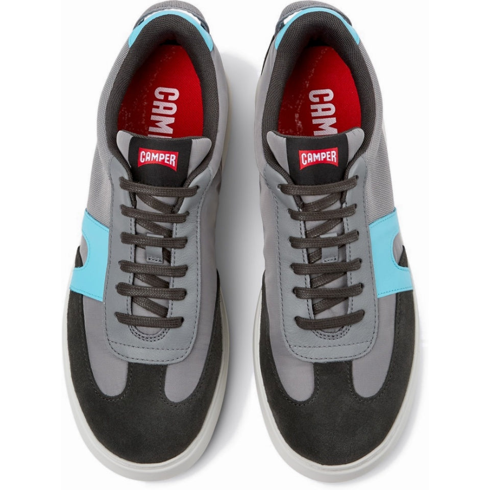 Runner K21 Multicolor