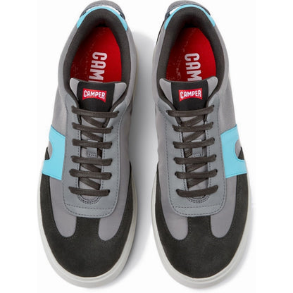 Runner K21 Multicolor