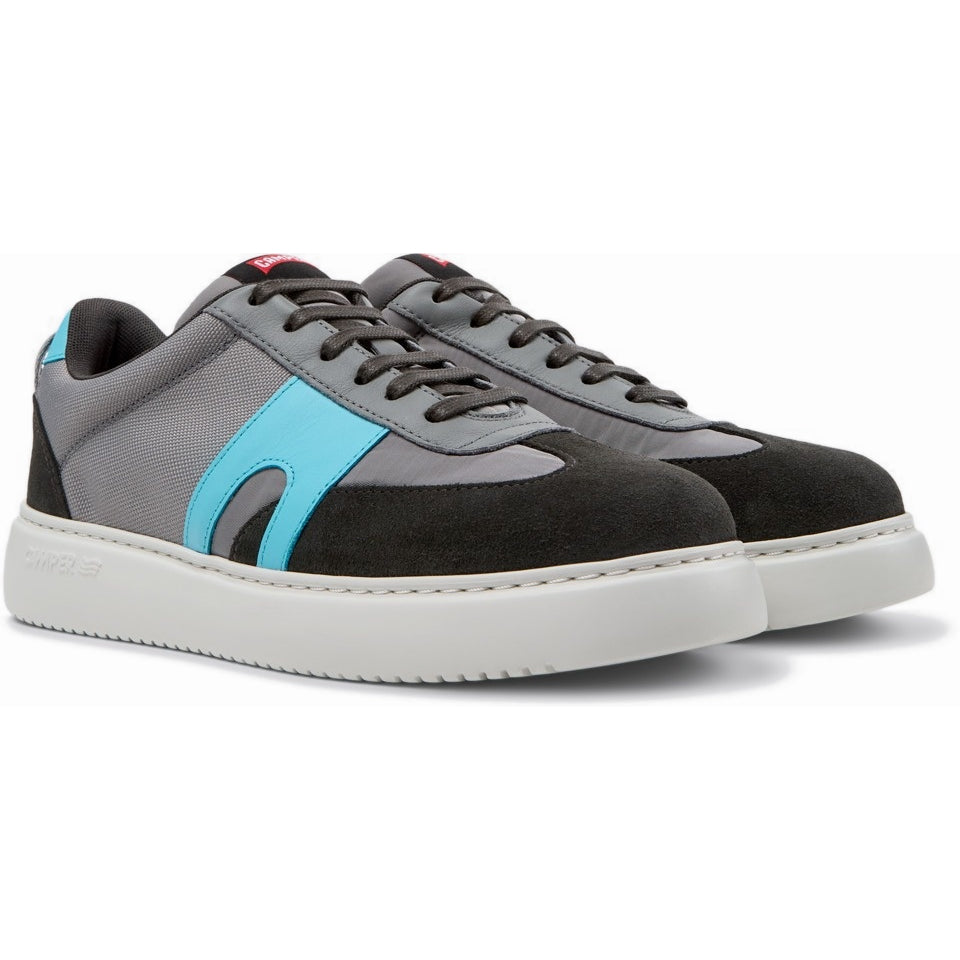 Runner K21 Multicolor