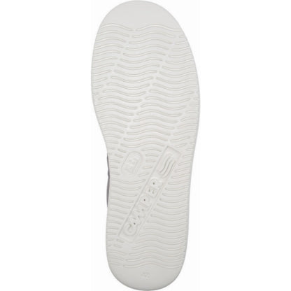 Runner K21 Multicolor