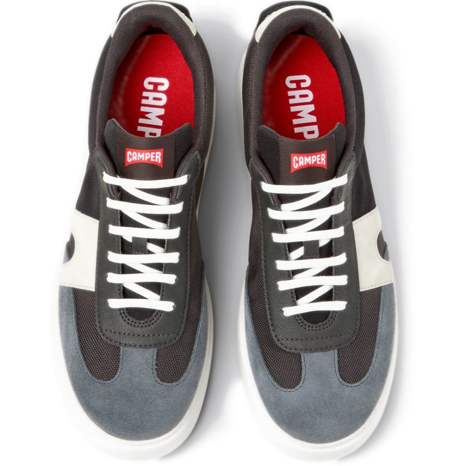 Runner K21 Gris/negro (10582672212273)