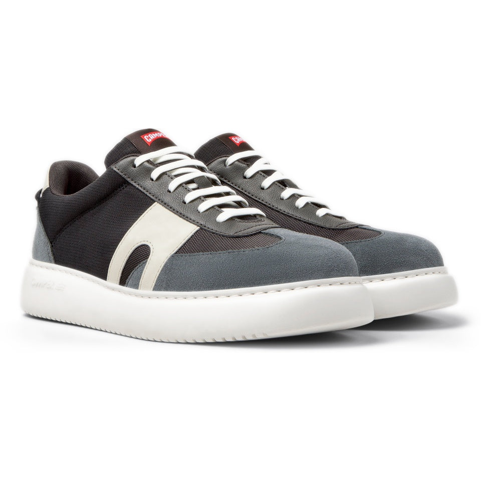 Runner K21 Gris/negro (10582672212273)