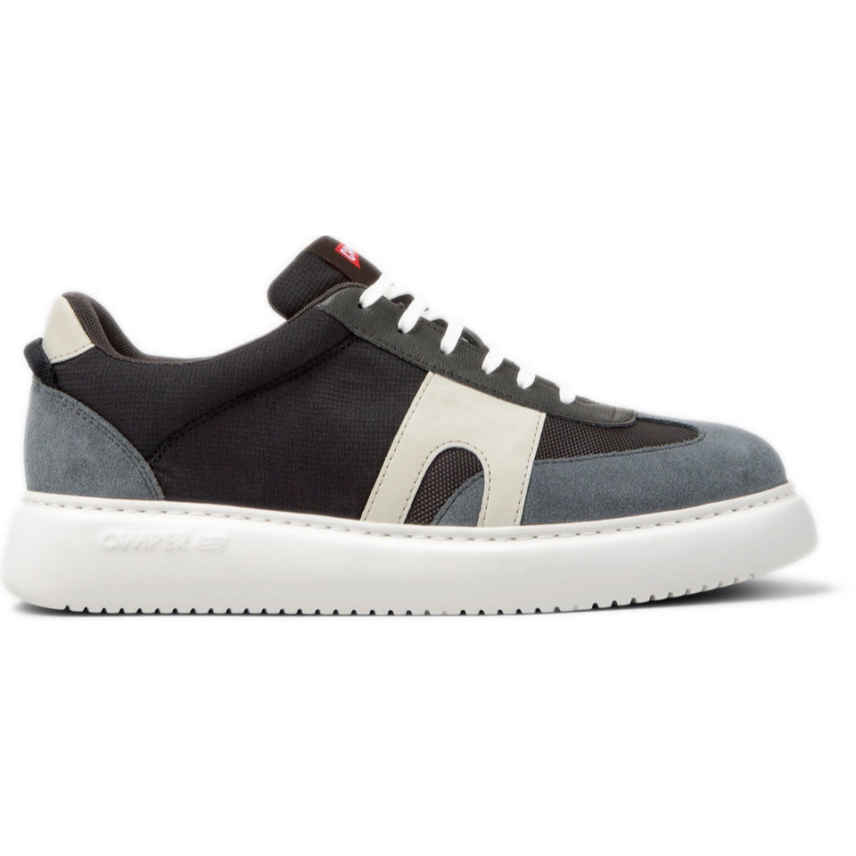 Runner K21 Gris/negro (10582672212273)