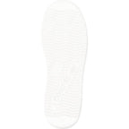 Zapatillas Camper Runner K21 Gris/negro, detalle de la suela