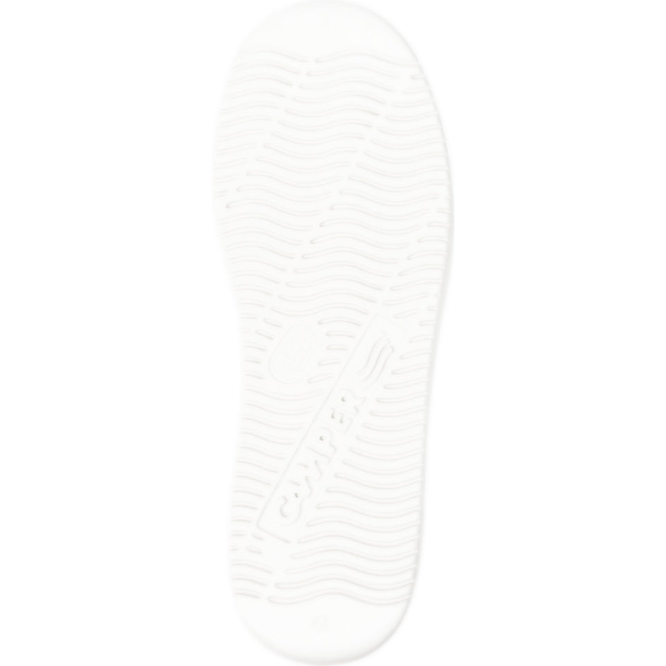 Runner K21 Gris/negro (10582672212273)