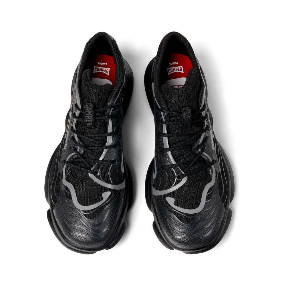 Karst Negro (10259587629361)