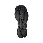 Zapatillas Camper Karst Negro, detalle de la suela