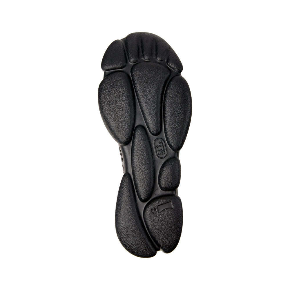 Karst Negro (10259587629361)