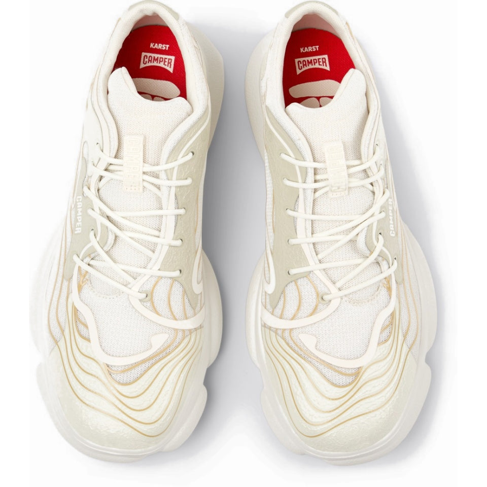 Karst Multicolor (10389309456689)