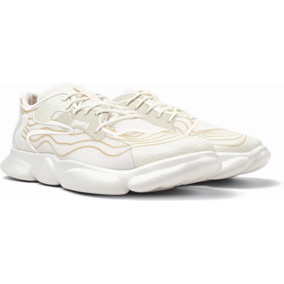 Karst Multicolor (10389309456689)