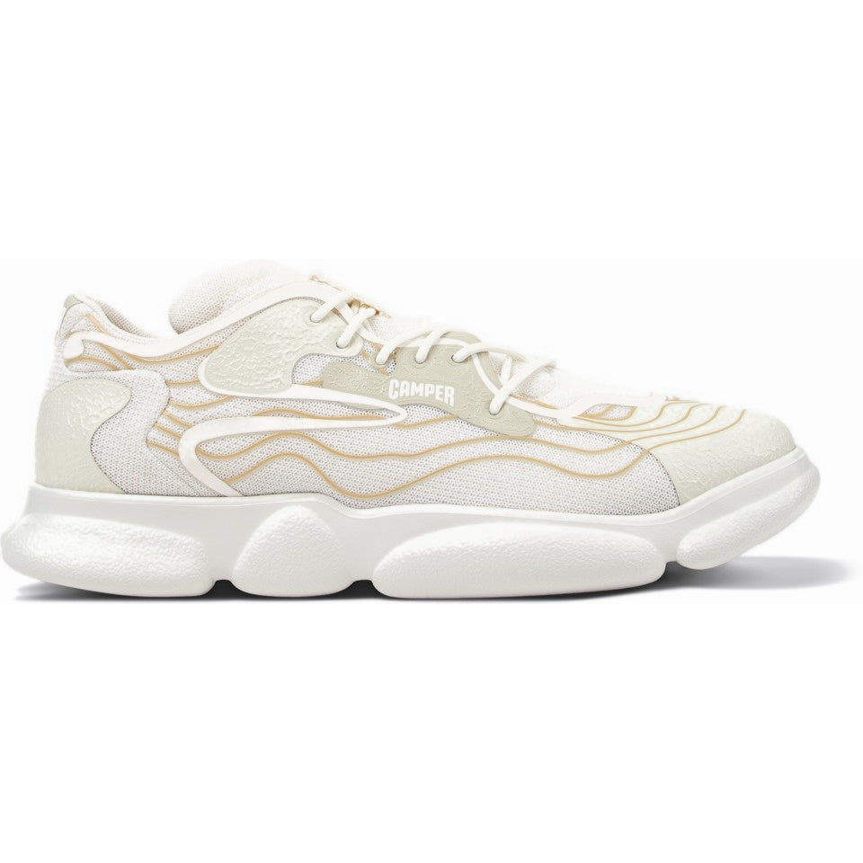 Karst Multicolor (10389309456689)