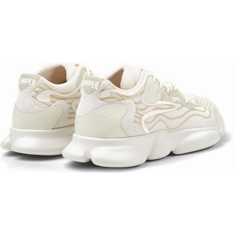 Karst Multicolor (10389309456689)