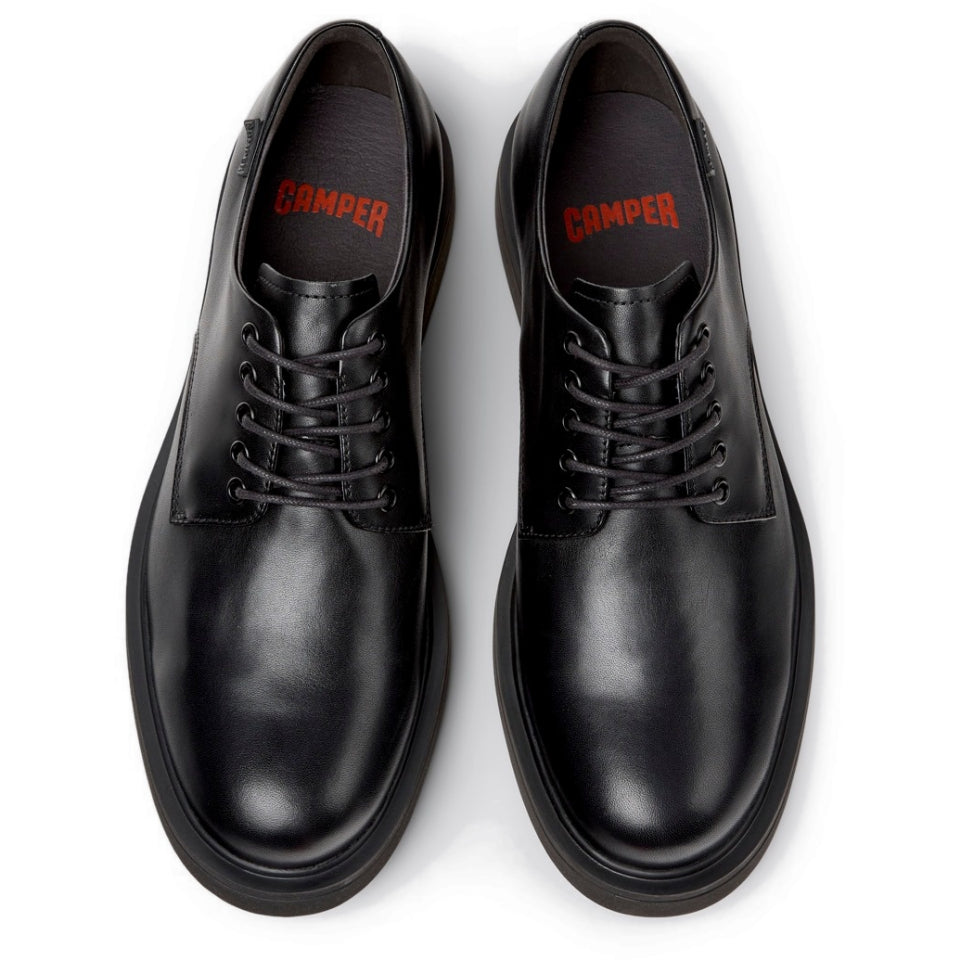 Norman Negro (10389308932401)