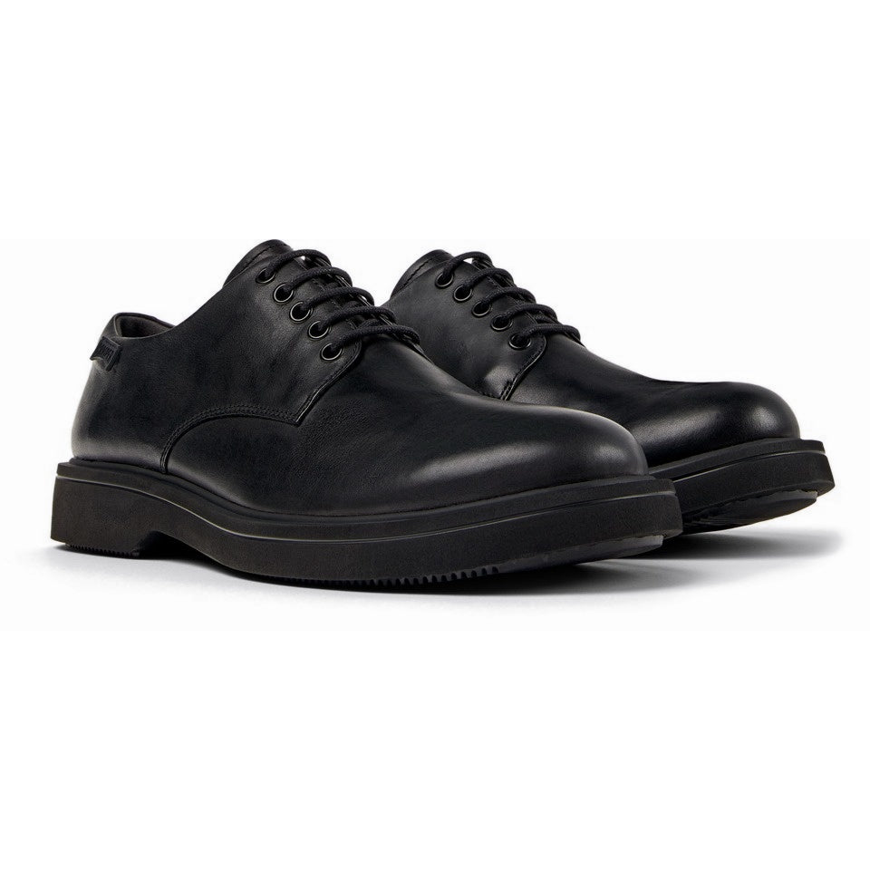 Norman Negro (10389308932401)