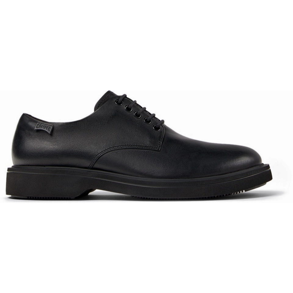 Norman Negro (10389308932401)