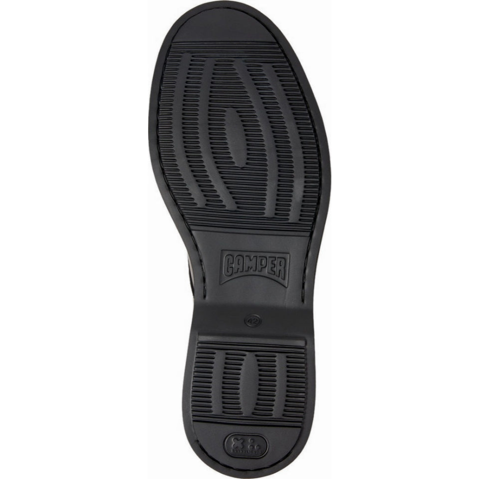 Norman Negro (10389308932401)