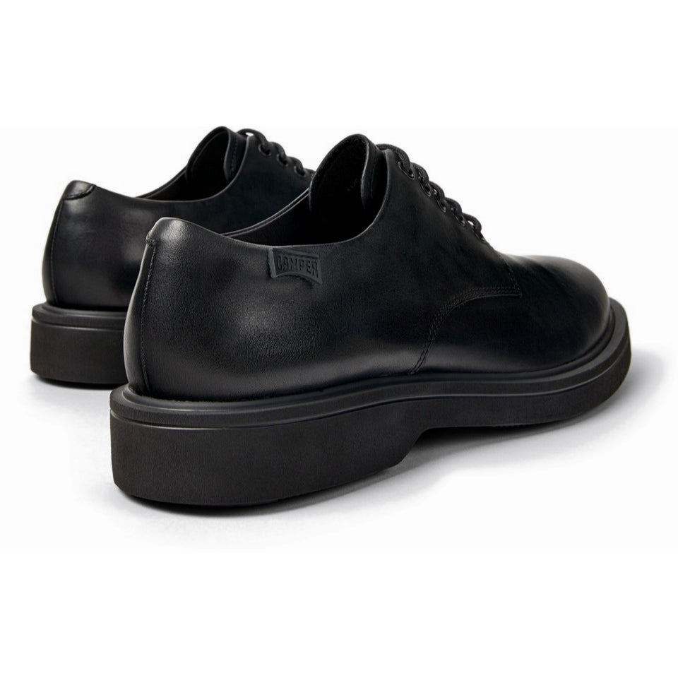Norman Negro (10389308932401)