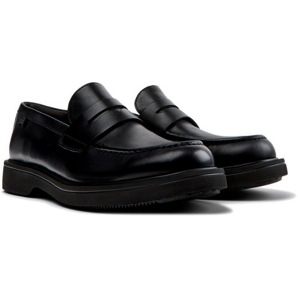 Norman Negro (10389748285745)