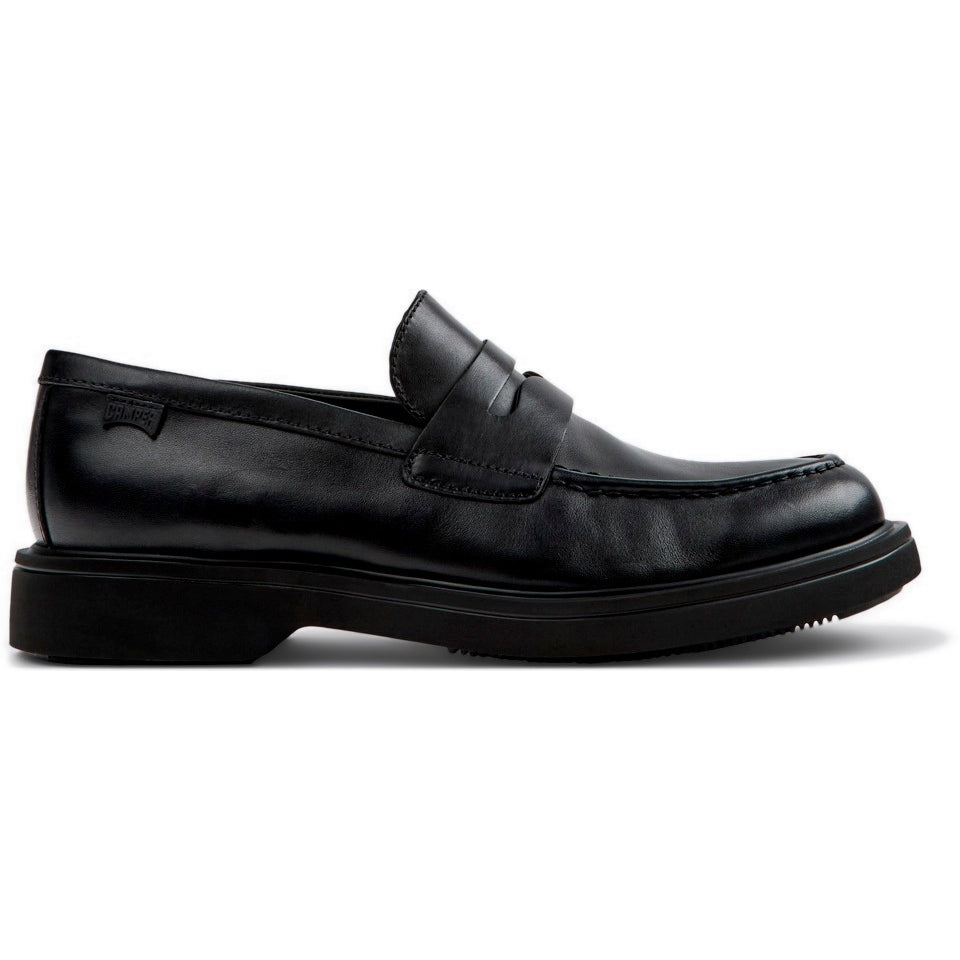 Norman Negro (10389748285745)