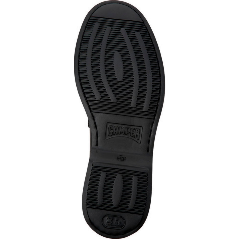 Norman Negro (10389748285745)