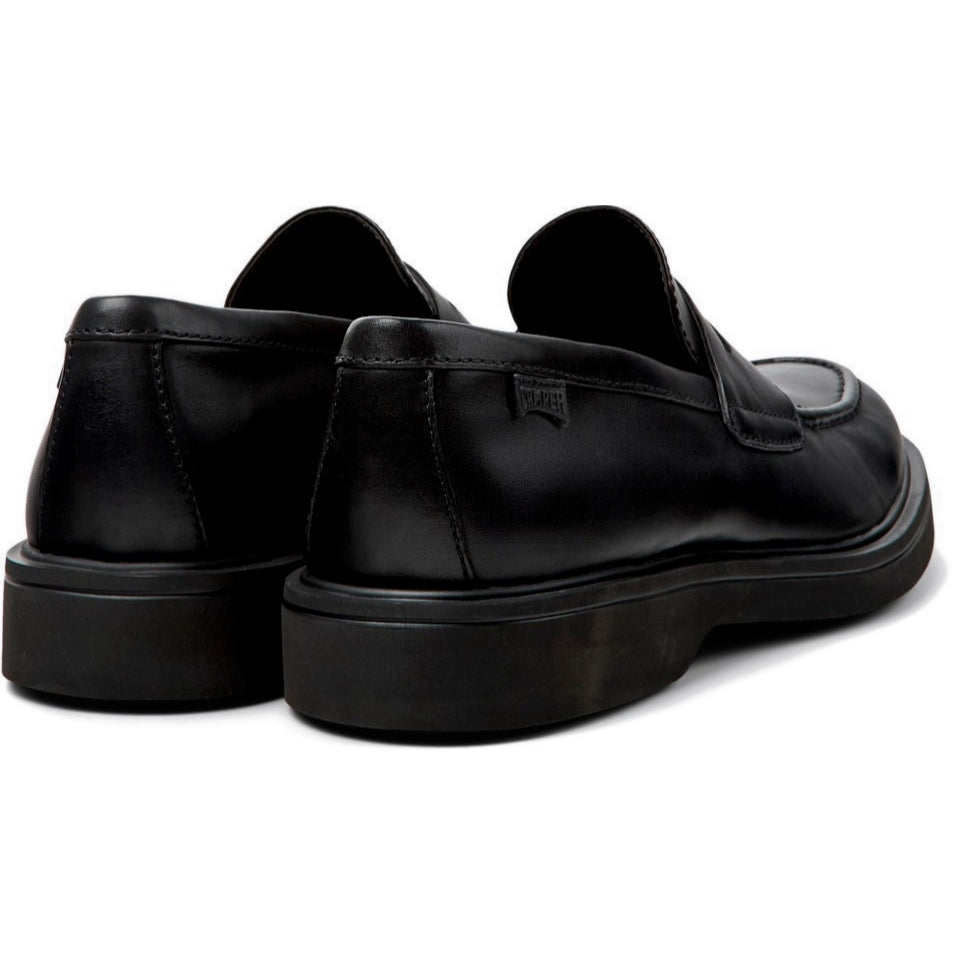 Norman Negro (10389748285745)