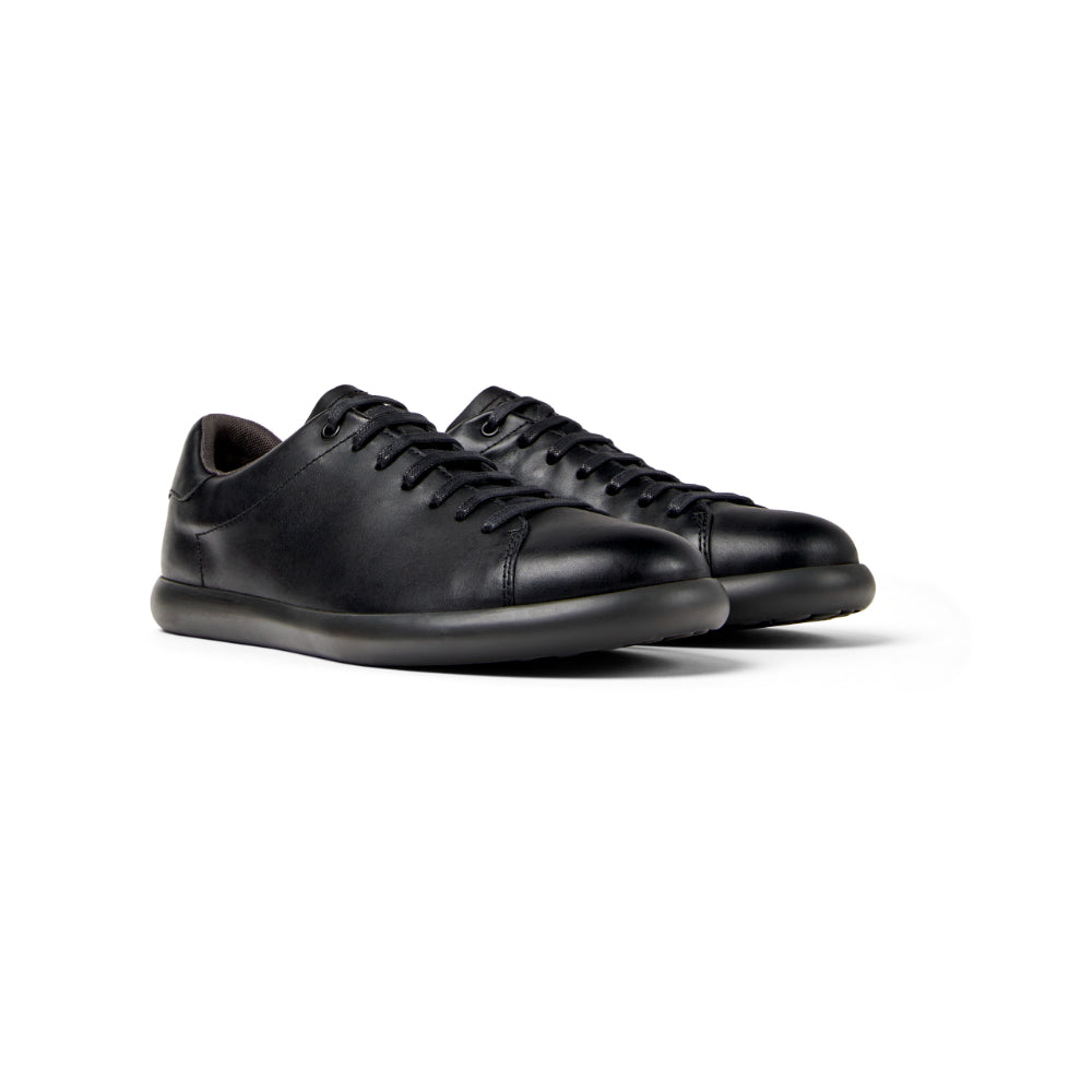 Pelotas Soller Negro (10259587891505)