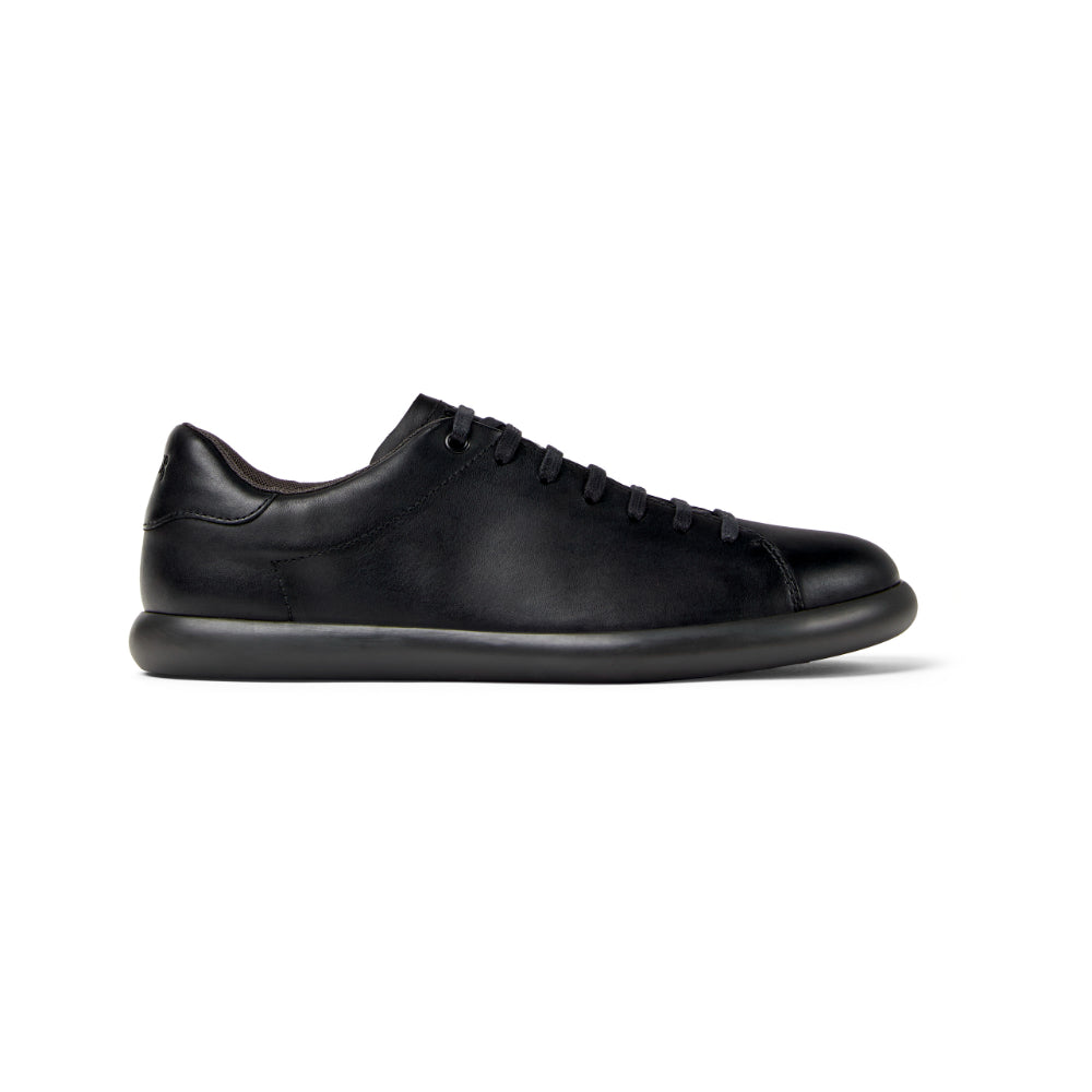 Pelotas Soller Negro (10259587891505)