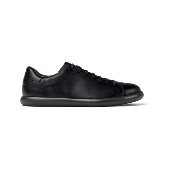 Pelotas Soller Negro
