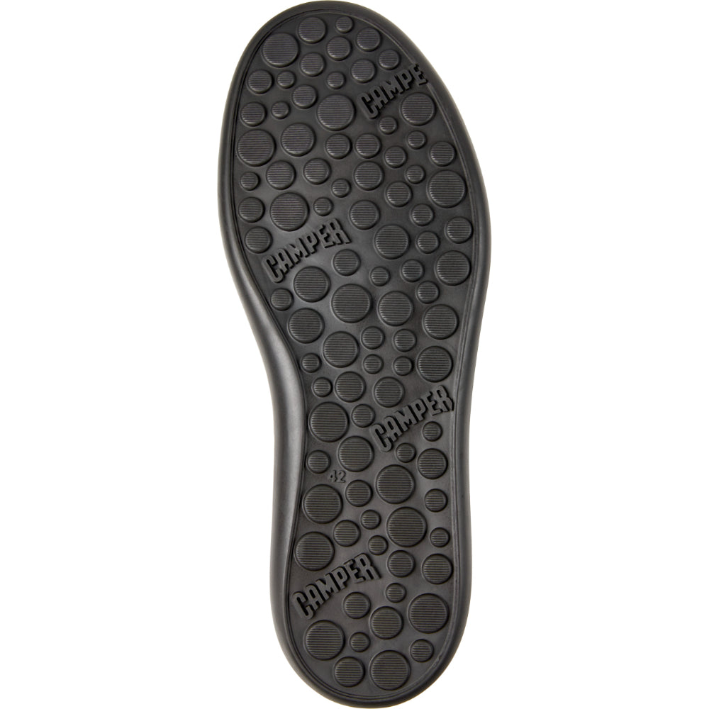 Pelotas Soller Negro (10259587891505)
