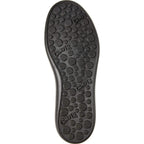 Zapatillas Camper Pelotas Soller Negro, detalle de la suela