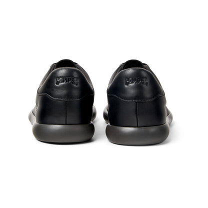 Pelotas Soller Negro