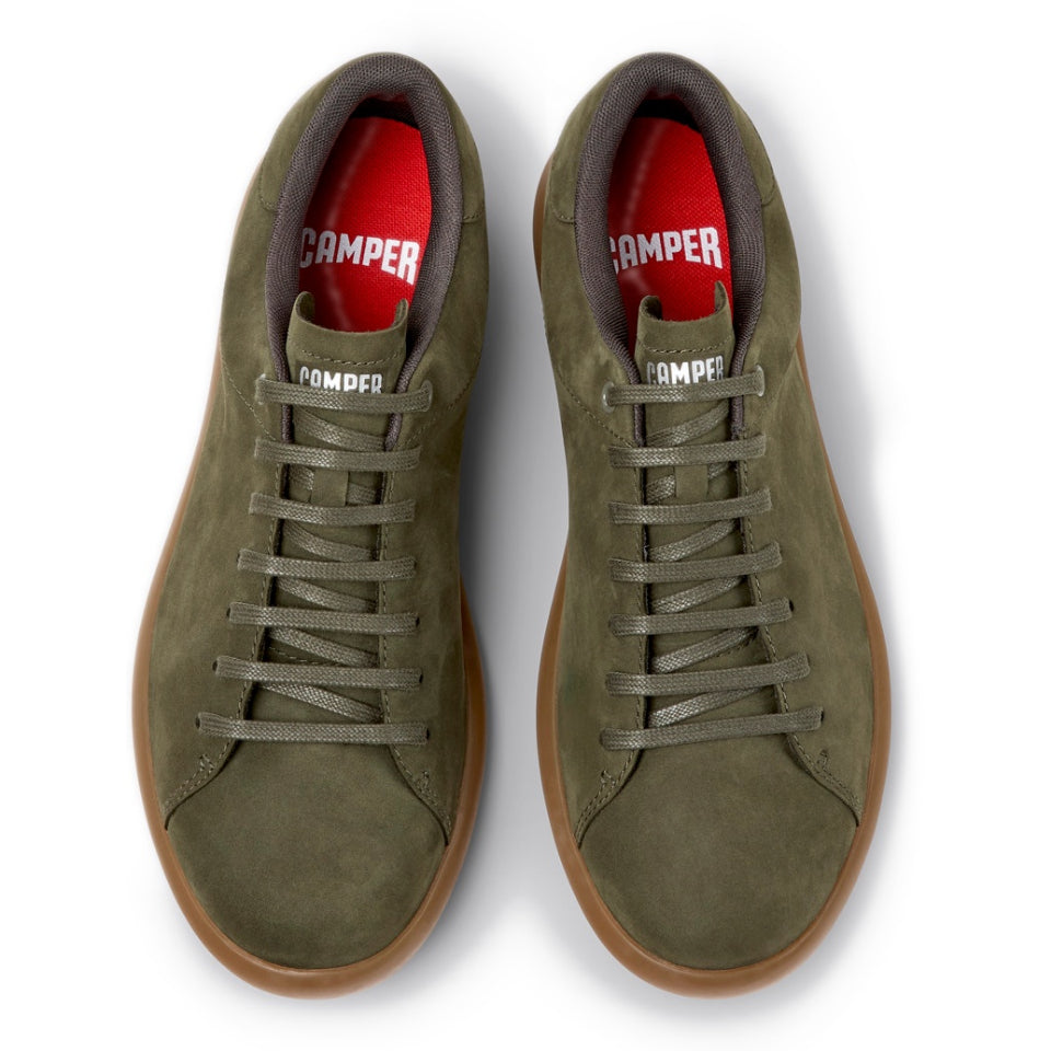 Pelotas Soller Verde (10582671687985)