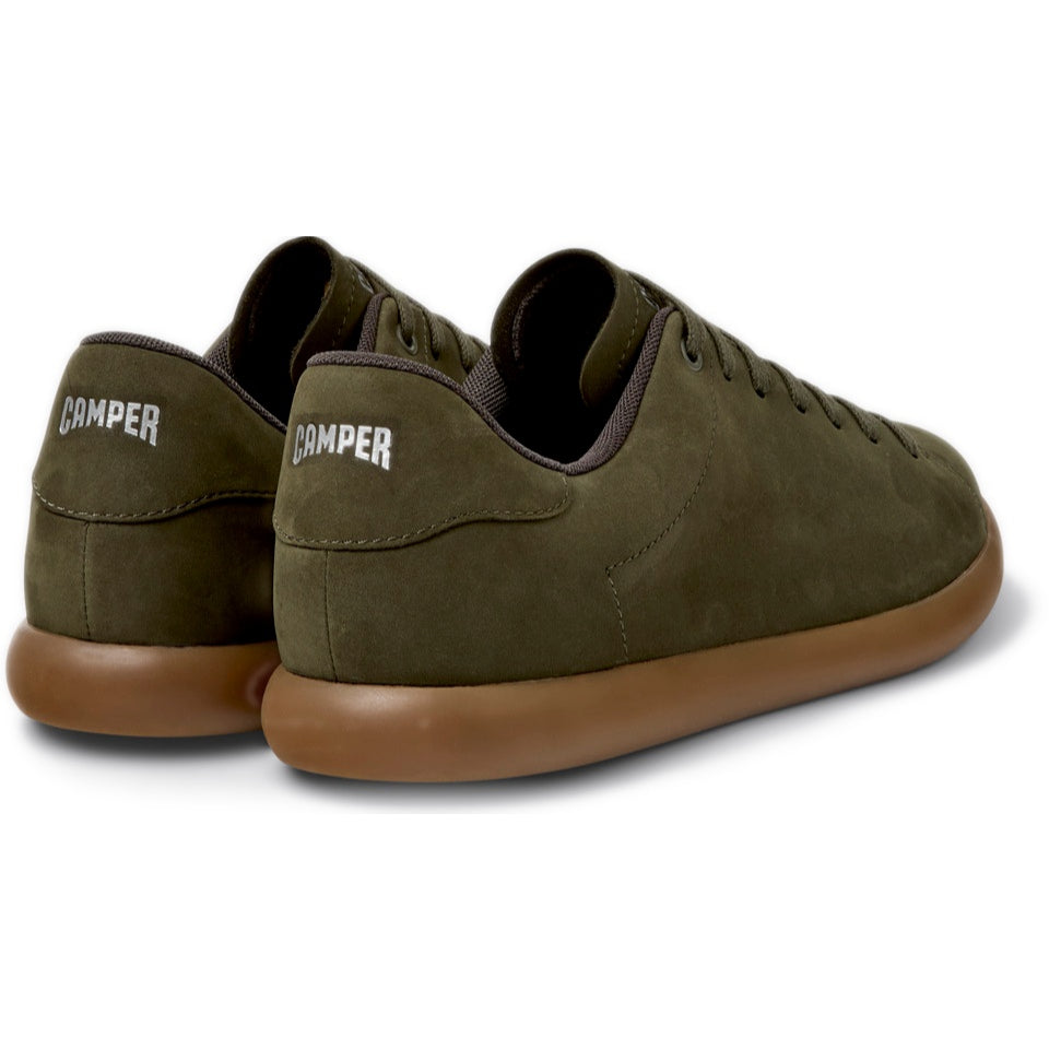 Pelotas Soller Verde (10582671687985)