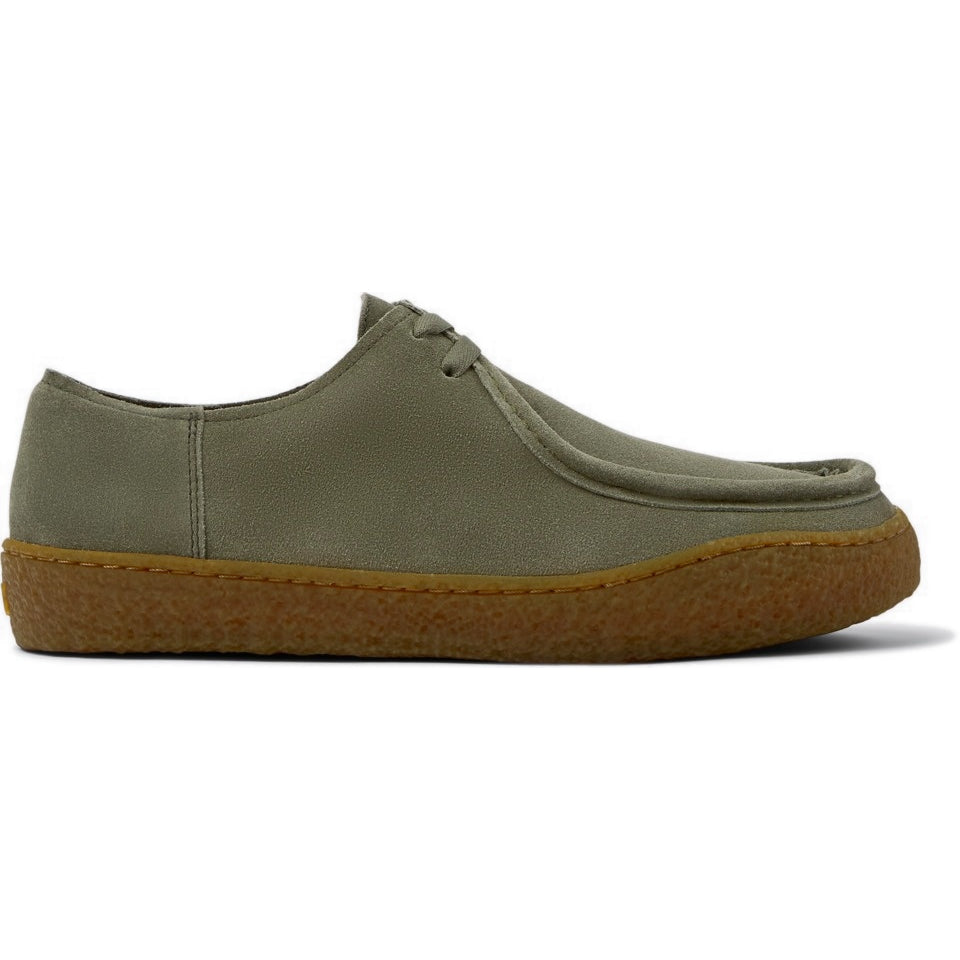 Peu Terreno Verde (10389310144817)