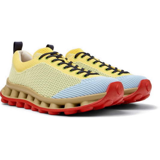 PELOTISSIMA Multicolor