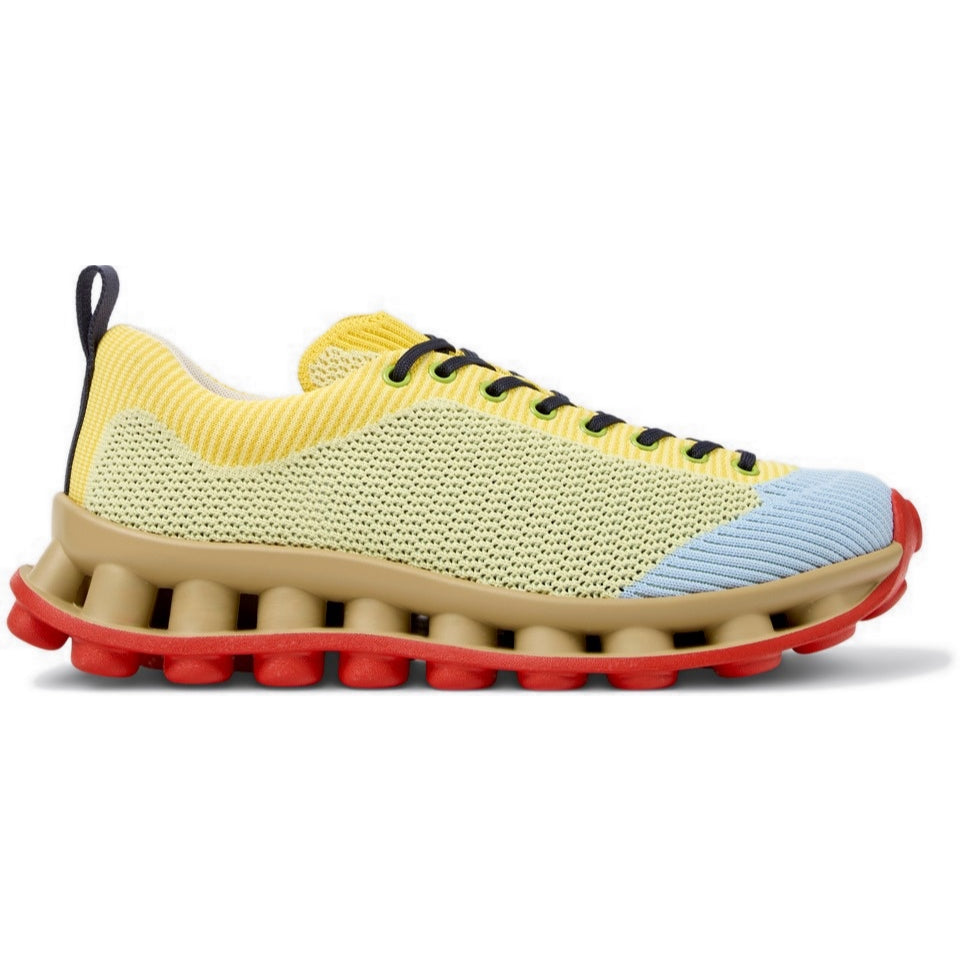 PELOTISSIMA Multicolor